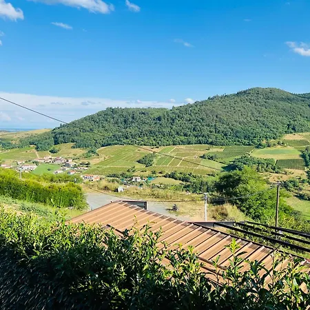 Les Terres Du Sotison *